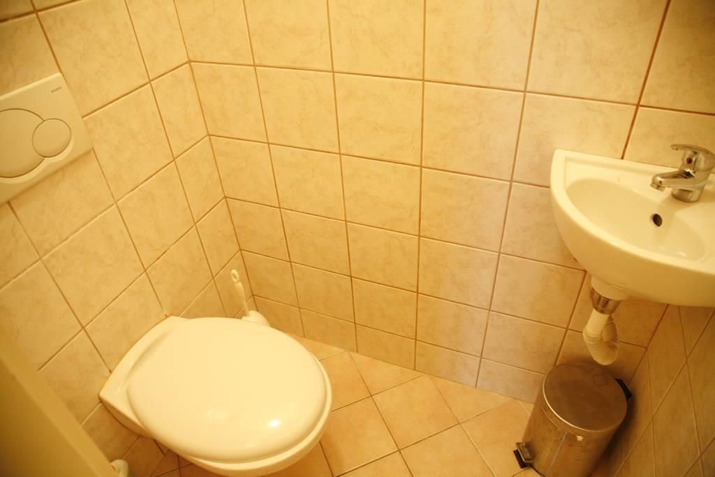 Apartment Ema Poreč Zewnętrze zdjęcie
