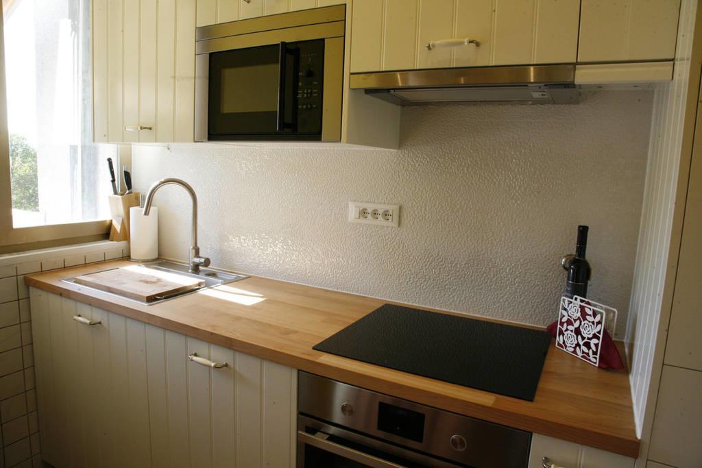 Apartment Ema Poreč Zewnętrze zdjęcie