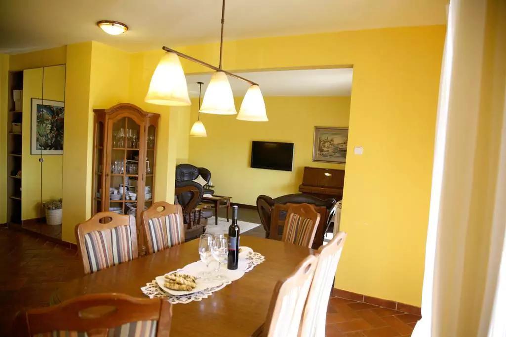 Apartment Ema Poreč Zewnętrze zdjęcie