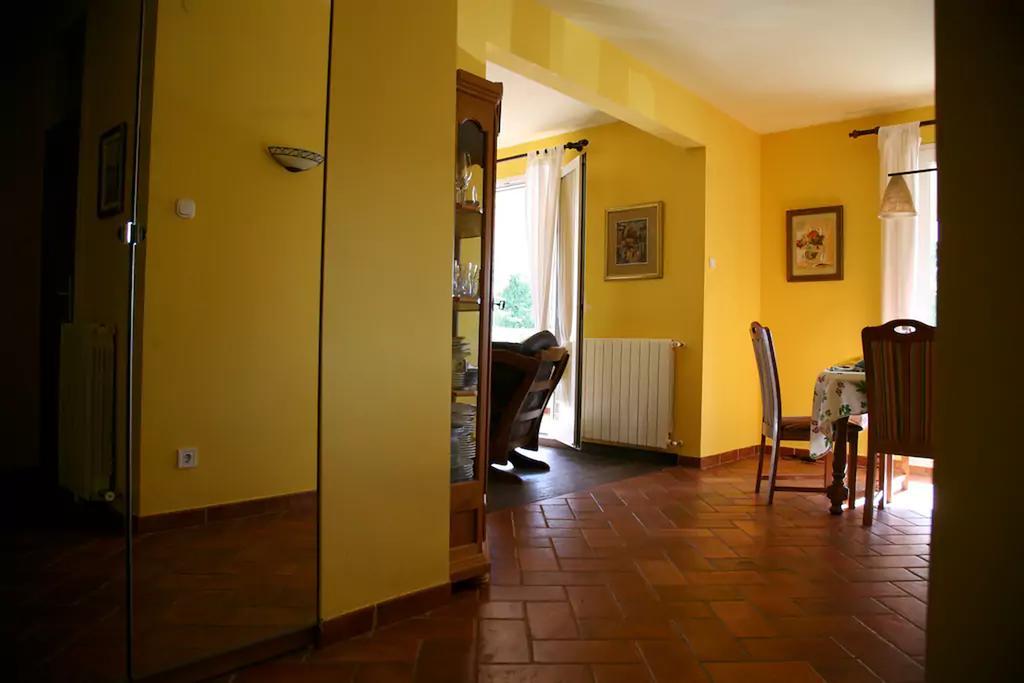Apartment Ema Poreč Zewnętrze zdjęcie