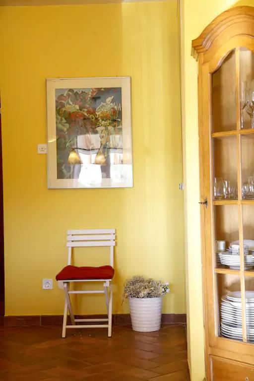 Apartment Ema Poreč Zewnętrze zdjęcie